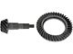 8.25-Inch Front Axle Ring and Pinion Gear Kit; 3.73 Gear Ratio (07-14 Tahoe)