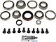 8.50-Inch Front Axle Ring and Pinion Master Installation Kit (07-18 Tahoe)