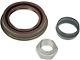 8.50-Inch Rear Axle Ring and Pinion Master Installation Kit (09-14 Tahoe)