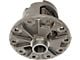 8.50/8.625-Inch Differential Positive Unit Assembly (08-18 Tahoe)