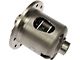 8.50/8.625-Inch Differential Positive Unit Assembly (08-18 Tahoe)