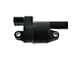 9-Piece Ignition Coil; Round Style (07-14 Tahoe)