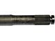 9.50-Inch Rear Axle Shaft (07-14 Tahoe)