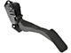 Accelerator Pedal (07-11 Tahoe)