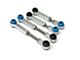 Adjustable Ride Height Links for 0 to 2.50-Inch Lift (21-24 Tahoe w/ Air Ride)