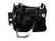 Air Ride Suspension Compressor with Dryer (07-20 Tahoe)