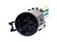 Air Ride Suspension Compressor (15-20 Tahoe)