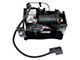 Air Ride Suspension Compressor (15-20 Tahoe)