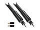 Air Suspension Struts; Front (07-14 Tahoe w/ Air Ride)