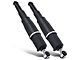 Air Suspension Struts; Rear (07-14 Tahoe w/ Air Ride)