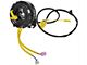 Airbag Clock Spring (07-12 Tahoe w/o Heated Steering Wheel)