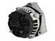 Alternator; 145 Amp (07-10 Tahoe)