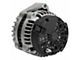 Alternator; 145 Amp (07-10 Tahoe)