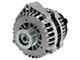 Alternator; 145 Amp (07-10 Tahoe)