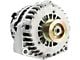 Alternator; 160 Amp (07-14 Tahoe)