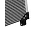 Aluminum A/C Condenser (07-13 Tahoe)