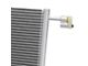 Aluminum A/C Condenser (07-13 Tahoe)