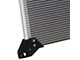 Aluminum A/C Condenser (07-13 Tahoe)