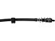 Automatic Transmission Gearshift Control Cable; Lower (09-14 Tahoe)