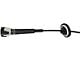 Automatic Transmission Gearshift Control Cable; Upper (08-14 Tahoe)