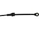 Automatic Transmission Gearshift Control Cable; Upper (08-14 Tahoe)