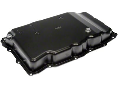 Automatic Transmission Oil Pan (18-20 Tahoe)