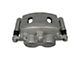 Brake Caliper; Front Passenger Side (07-08 Tahoe w/o Spreading Fingers Pad Clips)