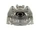 Brake Caliper; Rear Driver Side (07-20 Tahoe)