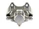 Brake Caliper; Rear Driver Side (07-20 Tahoe)