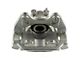 Brake Calipers; Rear (07-20 Tahoe)