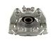 Brake Calipers; Rear (07-14 Tahoe)