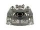 Brake Calipers; Rear (07-14 Tahoe)