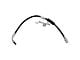 Front and Rear Brake Hose Set (07-14 Tahoe)