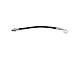 Front and Rear Brake Hose Set (07-14 Tahoe)