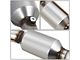 Catalytic Converter Y-Pipe (15-20 5.3L Tahoe)