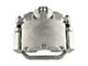 Ceramic 6-Lug Brake Rotor, Pad, Caliper, Brake Fluid and Cleaner Kit; Rear (07-14 Tahoe)