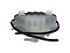 Coolant Reservoir (08-13 Tahoe Hybrid)