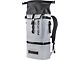 Dayventure Backpack Cooler; Light Gray