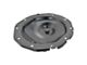 Differential Cover; 8.50/8.625-Inch (07-08 Tahoe)