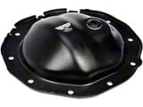 Differential Cover Assembly (09-14 Tahoe)