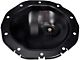 Differential Cover Assembly (09-14 Tahoe)