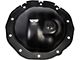 Differential Cover Assembly (09-14 Tahoe)