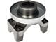 Differential Pinion Yoke Assembly (08-14 Tahoe)