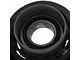 Driveshaft Center Support Bearing (07-12 Tahoe w/ 40mm Bearing)