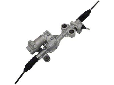 Electric Steering Rack and Pinion (15-17 Tahoe)