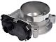 Electronic Throttle Body (07-08 Tahoe)