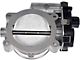 Electronic Throttle Body (07-08 Tahoe)