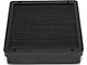 Engine Air Filter; Black (07-16 4.8L, 5.3L Tahoe)