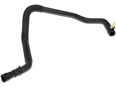 Engine Heater Hose Assembly; Outlet (15-20 Tahoe)