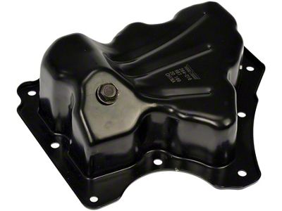 Engine Oil Pan (15-20 Tahoe)